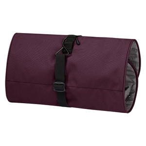 Jack Wolfskin Herren Damen Unisex Tasche Kulturbeutel Waschtasche Konya Waschsalon - Bild 1 Jack Wolfskin Herren Damen Unisex Tasche Kulturbeutel Waschtasche Konya Waschsalon - Bild 1