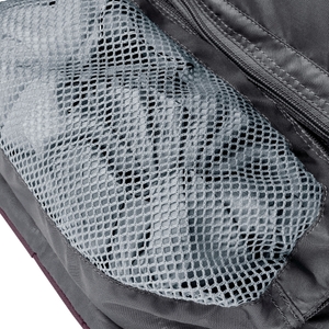 Jack Wolfskin Herren Damen Unisex Tasche Kulturbeutel Waschtasche Konya Waschsalon - Bild 5 Jack Wolfskin Herren Damen Unisex Tasche Kulturbeutel Waschtasche Konya Waschsalon - Bild 5