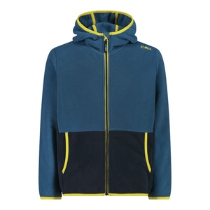 -05NU bluestone / b. blue