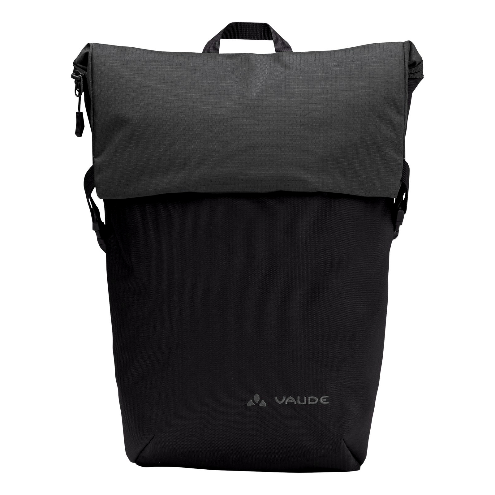 Vaude Damen Rucksack Tagesrucksack Unuk II Daypack Vaude Damen Rucksack Tagesrucksack Unuk II Daypack