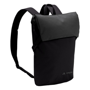 Vaude Damen Rucksack Tagesrucksack Unuk II Daypack - Bild 1 Vaude Damen Rucksack Tagesrucksack Unuk II Daypack - Bild 1