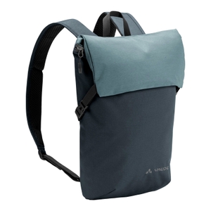 Vaude Damen Rucksack Tagesrucksack Unuk II Daypack - Bild 1 Vaude Damen Rucksack Tagesrucksack Unuk II Daypack - Bild 1