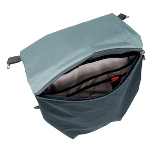 Vaude Damen Rucksack Tagesrucksack Unuk II Daypack - Bild 2 Vaude Damen Rucksack Tagesrucksack Unuk II Daypack - Bild 2