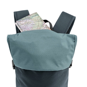 Vaude Damen Rucksack Tagesrucksack Unuk II Daypack - Bild 3 Vaude Damen Rucksack Tagesrucksack Unuk II Daypack - Bild 3