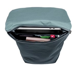 Vaude Damen Rucksack Tagesrucksack Unuk II Daypack - Bild 4 Vaude Damen Rucksack Tagesrucksack Unuk II Daypack - Bild 4