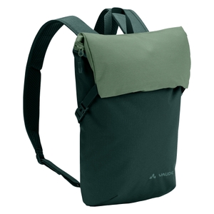 Vaude Damen Rucksack Tagesrucksack Unuk II Daypack - Bild 1