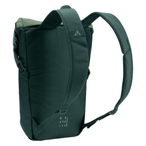 Vaude Damen Rucksack Tagesrucksack Unuk II Daypack - Bild 2