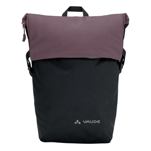 -251 black / purple ash