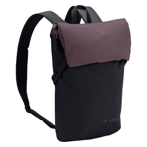 Vaude Damen Rucksack Tagesrucksack Unuk II Daypack - Bild 1