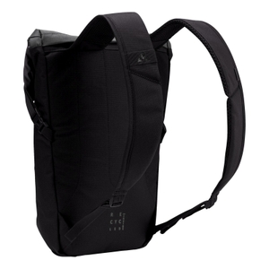 Vaude Damen Rucksack Tagesrucksack Unuk II Daypack - Bild 2 Vaude Damen Rucksack Tagesrucksack Unuk II Daypack - Bild 2