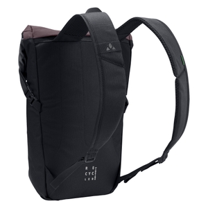 Vaude Damen Rucksack Tagesrucksack Unuk II Daypack - Bild 2