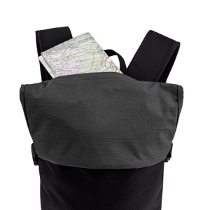 Vaude Damen Rucksack Tagesrucksack Unuk II Daypack - Bild 3 Vaude Damen Rucksack Tagesrucksack Unuk II Daypack - Bild 3