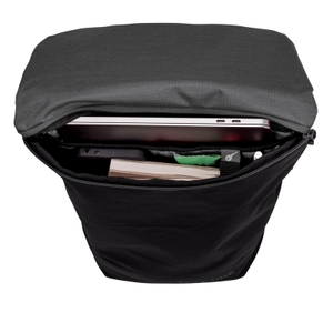 Vaude Damen Rucksack Tagesrucksack Unuk II Daypack - Bild 4 Vaude Damen Rucksack Tagesrucksack Unuk II Daypack - Bild 4