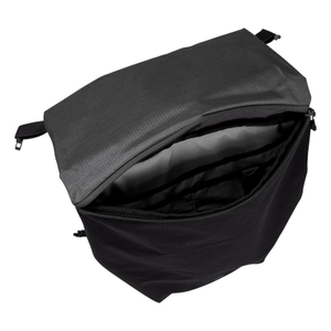 Vaude Damen Rucksack Tagesrucksack Unuk II Daypack - Bild 5 Vaude Damen Rucksack Tagesrucksack Unuk II Daypack - Bild 5