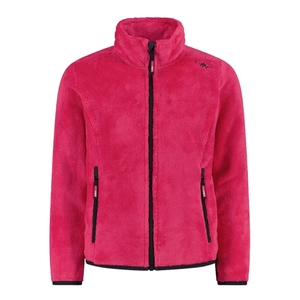 -C839 red-carminio