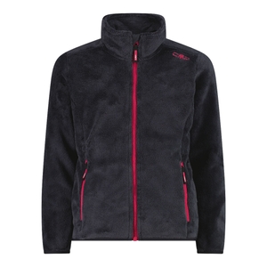 -05UU anthracite-carminio