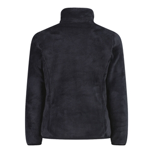 CMP Mädchen Jacke Outdoorjacke Fleecejacke Kid G Jacket HighLoft-Fleece - Bild 1