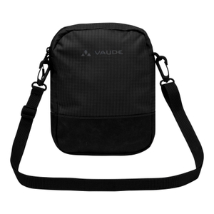 Vaude Damen Herren Unisex Tasche Freizeittasche Umhängetasche CityBen Schultertasche
