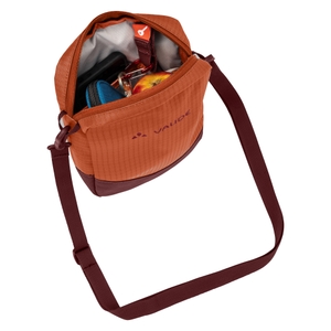 Vaude Damen Herren Unisex Tasche Freizeittasche Umhängetasche CityBen Schultertasche - Bild 1