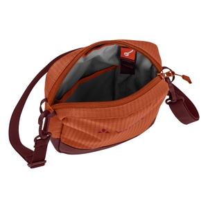 Vaude Damen Herren Unisex Tasche Freizeittasche Umhängetasche CityBen Schultertasche - Bild 2