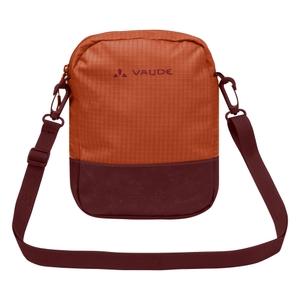 Vaude Damen Herren Unisex Tasche Freizeittasche Umhängetasche CityBen Schultertasche - Bild 3