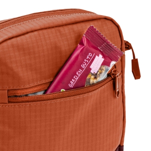 Vaude Damen Herren Unisex Tasche Freizeittasche Umhängetasche CityBen Schultertasche - Bild 4