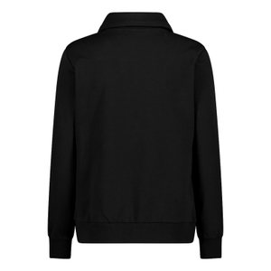CMP Damen Sweatjacke Midlayer Woman Jacket - Bild 2