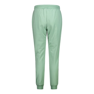 CMP Damen Hose Jogginghose Sweatpants - Bild 2