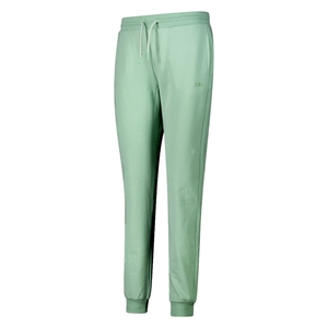 CMP Damen Hose Jogginghose Sweatpants - Bild 1