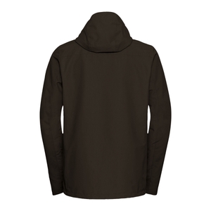 Jack Wolfskin Herren Jacke Funktionsjacke Outdoorjacke Altenberg 3 in 1 - Bild 2 Jack Wolfskin Herren Jacke Funktionsjacke Outdoorjacke Altenberg 3 in 1 - Bild 2