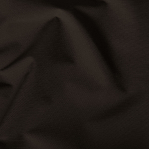 Jack Wolfskin Herren Jacke Funktionsjacke Outdoorjacke Altenberg 3 in 1 - Bild 6 Jack Wolfskin Herren Jacke Funktionsjacke Outdoorjacke Altenberg 3 in 1 - Bild 6