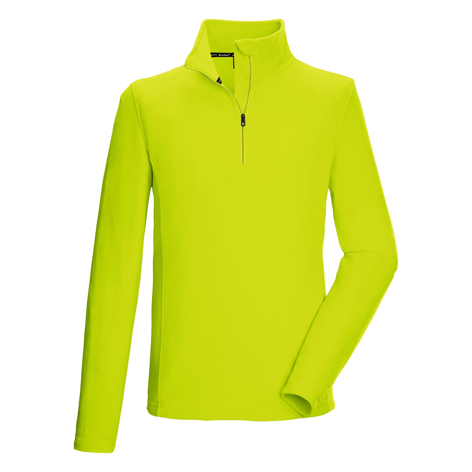 Killtec Herren Skipullover Fleecepullover Fleeceshirt Midlayer Halfzip Pullover Killtec Herren Skipullover Fleecepullover Fleeceshirt Midlayer Halfzip Pullover