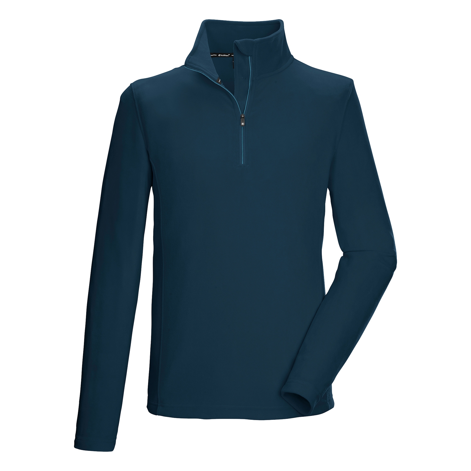 Killtec Herren Skipullover Fleecepullover Fleeceshirt Midlayer Halfzip Pullover Killtec Herren Skipullover Fleecepullover Fleeceshirt Midlayer Halfzip Pullover