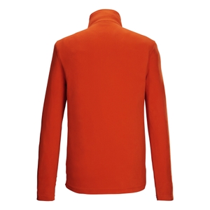 Killtec Herren Skipullover Fleecepullover Fleeceshirt Midlayer Halfzip Pullover - Bild 1 Killtec Herren Skipullover Fleecepullover Fleeceshirt Midlayer Halfzip Pullover - Bild 1