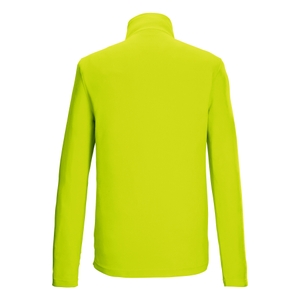 Killtec Herren Skipullover Fleecepullover Fleeceshirt Midlayer Halfzip Pullover - Bild 1 Killtec Herren Skipullover Fleecepullover Fleeceshirt Midlayer Halfzip Pullover - Bild 1