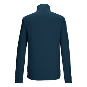 Killtec Herren Skipullover Fleecepullover Fleeceshirt Midlayer Halfzip Pullover - Bild 1 Killtec Herren Skipullover Fleecepullover Fleeceshirt Midlayer Halfzip Pullover - Bild 1