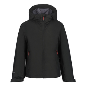 -990 black