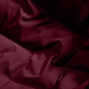 Mammut Damen Steppjacke Jacke Wanderjacke Isolationsjacke Sender IN Hooded Jacket - Bild 4