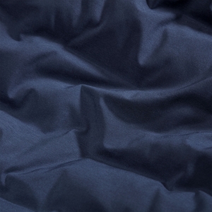 Mammut Damen Steppjacke Jacke Wanderjacke Isolationsjacke Sender IN Hooded Jacket - Bild 5