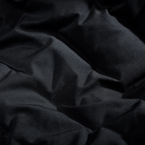 Mammut Damen Steppjacke Jacke Wanderjacke Isolationsjacke Sender IN Hooded Jacket - Bild 5