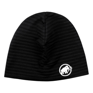 -0001 black