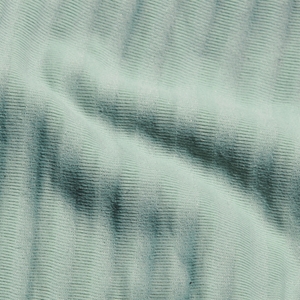 Mammut Herren Damen Mütze Wintermütze Fleecemütze Taiss Light Beanie - Bild 2