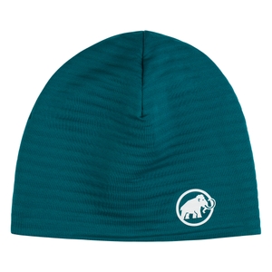 -40320 deep teal