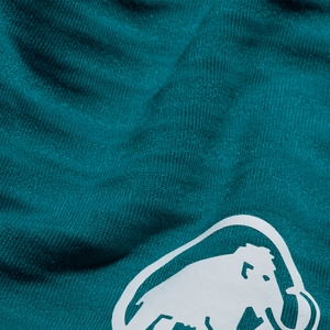 Mammut Herren Damen Mütze Wintermütze Fleecemütze Taiss Light Beanie - Bild 2