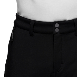 Mammut Herren Funktionshose Wanderhose Runbold Winter SO Pants - Bild 4 Mammut Herren Funktionshose Wanderhose Runbold Winter SO Pants - Bild 4