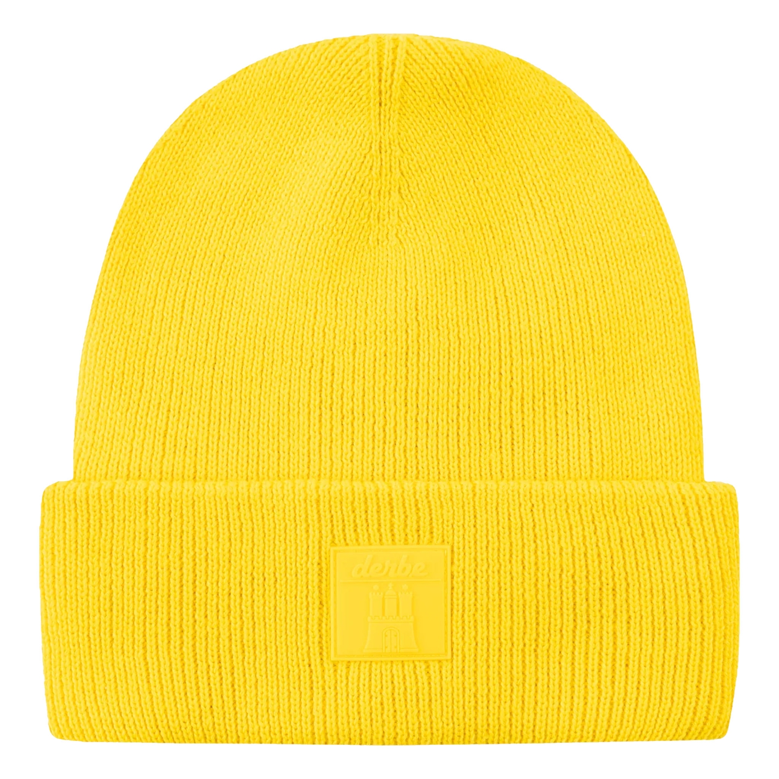 Derbe Damen Beanie Strickmütze Mütze Bonny Derbe Damen Beanie Strickmütze Mütze Bonny