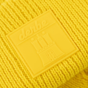 Derbe Damen Beanie Strickmütze Mütze Bonny - Bild 1 Derbe Damen Beanie Strickmütze Mütze Bonny - Bild 1