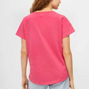 Derbe Damen Rundhalsshirt T-Shirt Sturmmöwin - Bild 2 Derbe Damen Rundhalsshirt T-Shirt Sturmmöwin - Bild 2