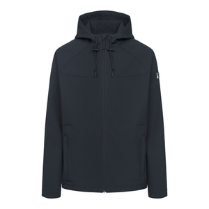 -010/010 navy / navy