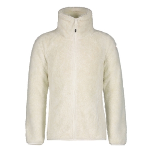 -014 nature white